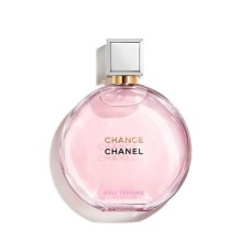 EAU DE PARFUM SPRAY (50ml)