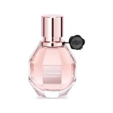 Flowerbomb Eau De Parfum Spray