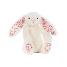 JELLYCAT