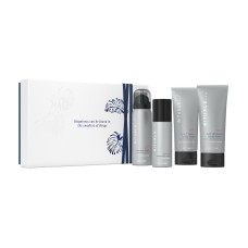 Rituals Homme Small Gift Set