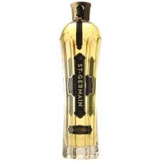 St. Germain Elderflower Liqueur