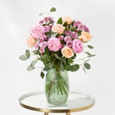 Blooms of the Month
