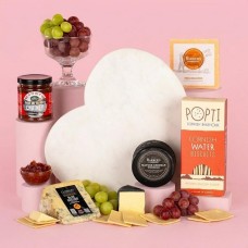 Cheesy Lover