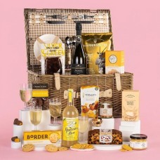 Perfect Picnic