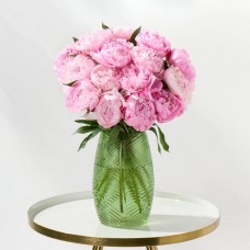 15 Perfect Peonies