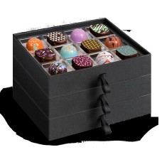 Ultimate Sampler-36 Pieces