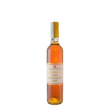 Passito di Pantelleria 'Sangue d'Oro' Carole Bouquet 2022