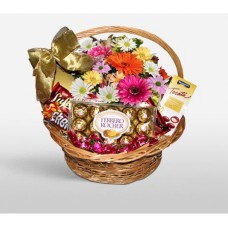 Sweeten Life Porto Alegre Sweeten Life Porto Alegre