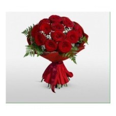 12 Roses Classic Salvador Bahia Roses Classic Salvador Bahia