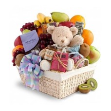 Cute Fruits Basket Cute Fruits Basket