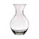 Glass Vase