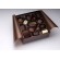 Assorted Chocolate Box