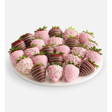 Two Dozen Mother’s Day Dipped Strawberries™