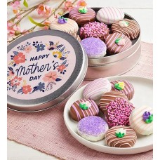 Mother’s Day Belgian Chocolate OREO® Cookie Tin