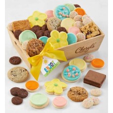Enjoy Gift Tray - Medium