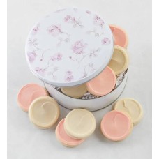LoveShackFancy Fairytale Forever Cookies