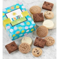 Sugar-Free Enjoy Gift Box