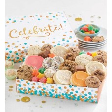 Cheryl’s Celebration Party in a Box