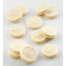 Vanilla Buttercream-Frosted Sugar Cookie Flavor Box