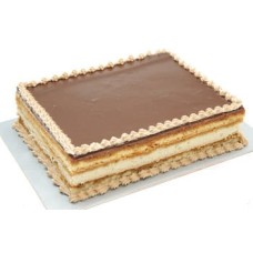 Gateaux Opera (3Lb)