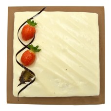 Red Velvet Cake