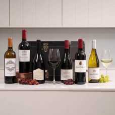 Tour De France Wine Gift