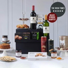 The Classical Hamper
