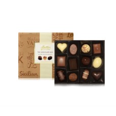 Butlers Chocolate Box 320g