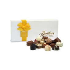 Butlers Luxury Chocolates 250g