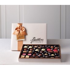 Butlers Assorted Chocolates 500g