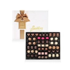 Butlers Luxury Irish Chocolates 750g