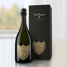 Dom Perignon Vintage Champagne