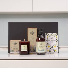 Relax & Rejuvenate Gift Box