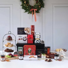 Season Selection Hamper