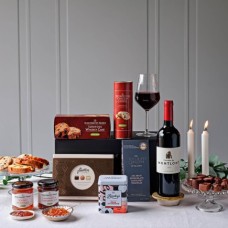 The Thank You Hamper