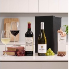 French Classic Wine Gift