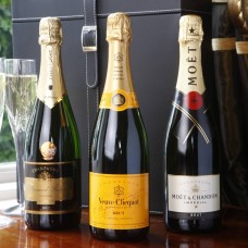 The Sparkles Hamper