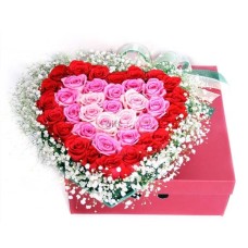 Flower box-29