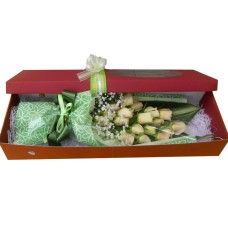 Flower Box105-12