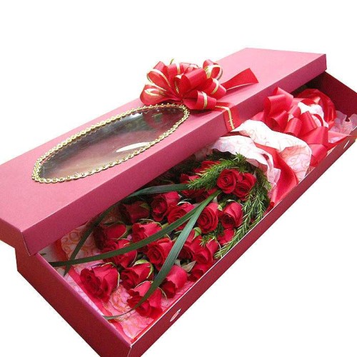 Flower Box105-9