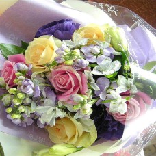 bouquet-2 (Small)