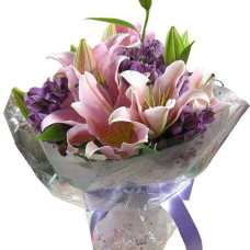 bouquet-11 (Small)