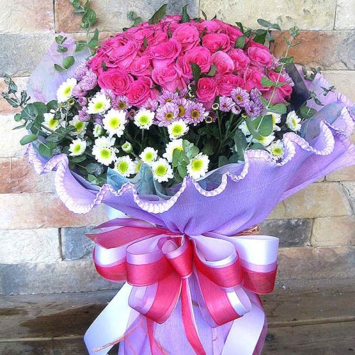 Bouquet105-9