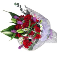 Bouquet105-11