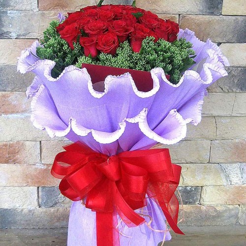 Bouquet105-8