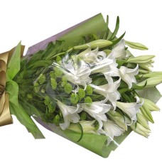 Bouquet96-2 (Small)