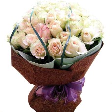 Bouquet96-9 (Small)