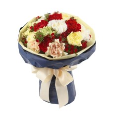Love & Respect-1 (Premium(L))