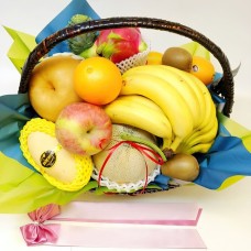 Fruit set basket (Standard(S) )