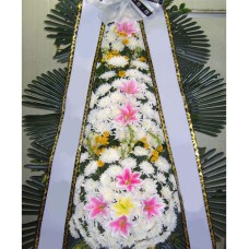 Funeral Standing spray-3 Step-5 (Small)